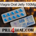 Viagra Oral Jelly 100Mg new15